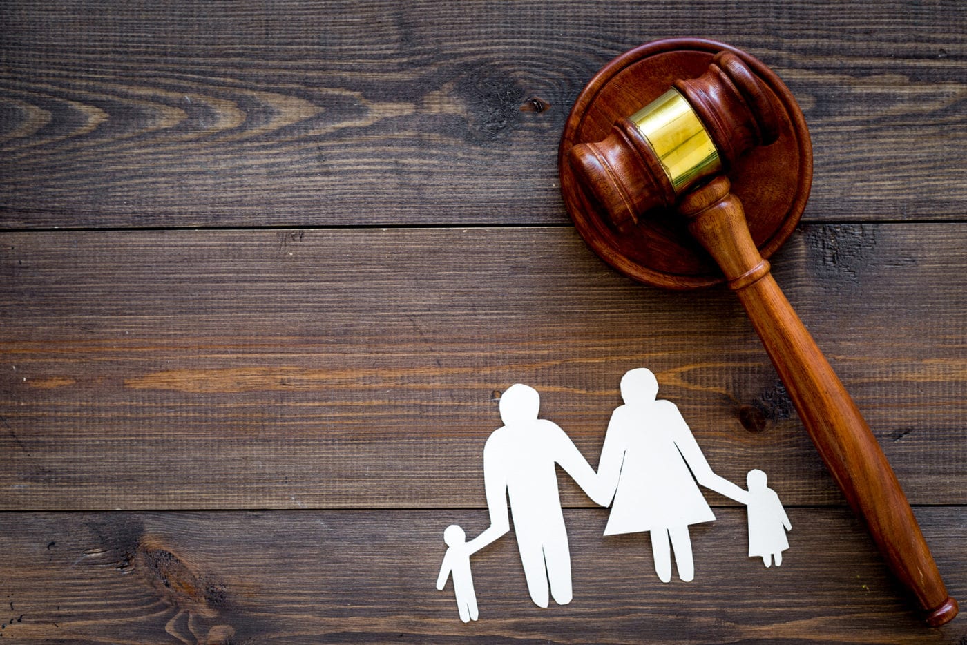 bigstock-Family-Law-Family-Right-Conce-247307665