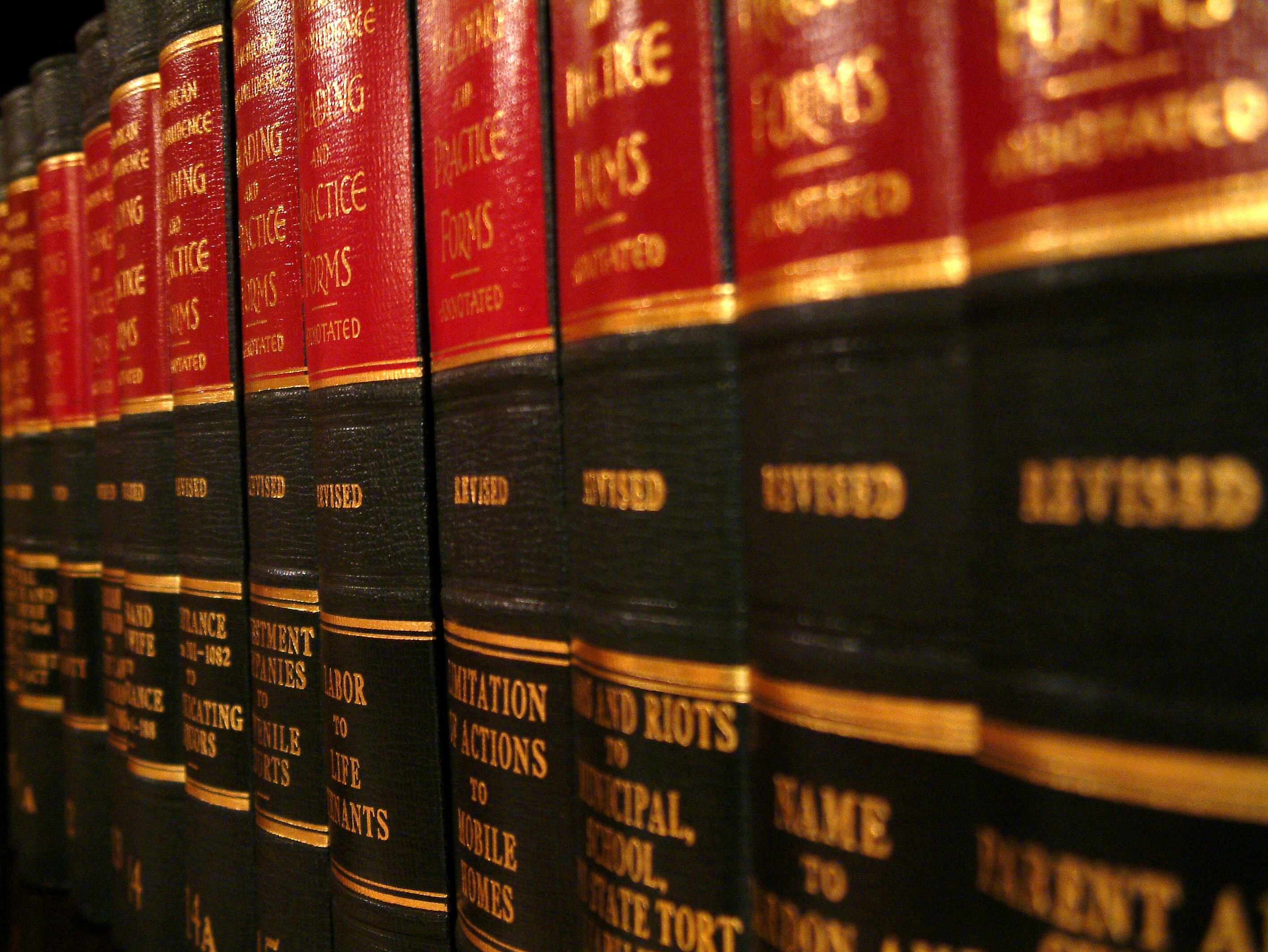 law-books-pictures